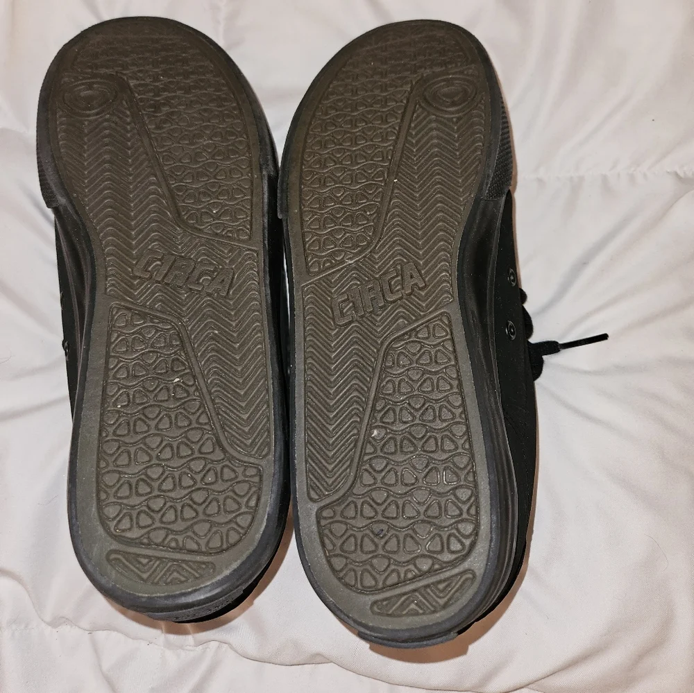 Circa skate shoes - Picture 2 of 3